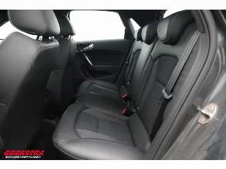 Audi A1 Sportback 1.0 TFSI Sport S line Edition Xenon Navi Clima Cruise PDC 81.102 km! picture 19