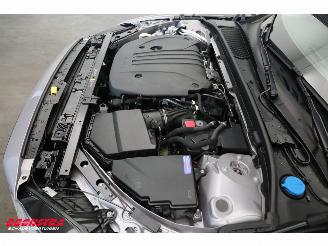 Volvo V-60 2.0 B4 Core LED Leder ACC Virtual LRHZ Camera SHZ picture 7