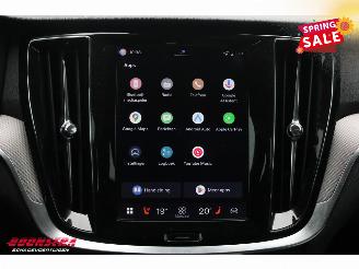 Volvo V-60 2.0 B4 Core LED Leder ACC Virtual LRHZ Camera SHZ picture 26