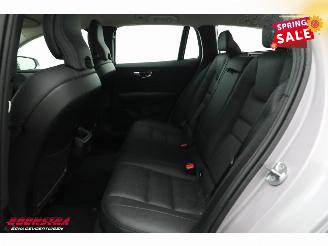 Volvo V-60 2.0 B4 Core LED Leder ACC Virtual LRHZ Camera SHZ picture 20