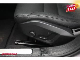 Volvo V-60 2.0 B4 Core LED Leder ACC Virtual LRHZ Camera SHZ picture 29