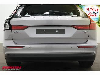 Volvo V-60 2.0 B4 Core LED Leder ACC Virtual LRHZ Camera SHZ picture 13