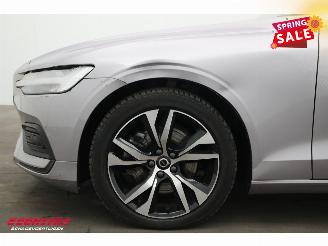 Volvo V-60 2.0 B4 Core LED Leder ACC Virtual LRHZ Camera SHZ picture 9