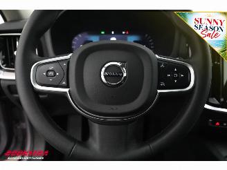 Volvo V-60 2.0 B4 Core LED Leder ACC Virtual LRHZ Camera SHZ picture 22