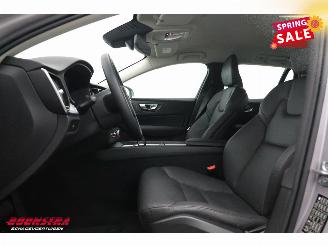 Volvo V-60 2.0 B4 Core LED Leder ACC Virtual LRHZ Camera SHZ picture 19