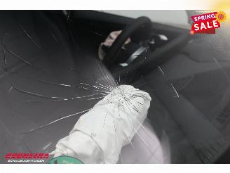 BMW 1-serie 116i M-Sport Ext. Apple/Android HUD 360° SHZ picture 7