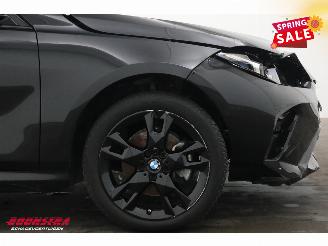 BMW 1-serie 116i M-Sport Ext. Apple/Android HUD 360° SHZ picture 5