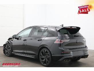 Volkswagen Golf 8.5 2.0 TSI R 4Motion LED ACC Memory HUD 360° Ventilatie picture 4