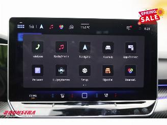 Volkswagen Golf 8.5 2.0 TSI R 4Motion LED ACC Memory HUD 360° Ventilatie picture 26