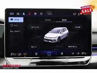 Volkswagen Golf 8.5 2.0 TSI R 4Motion LED ACC Memory HUD 360° Ventilatie picture 30