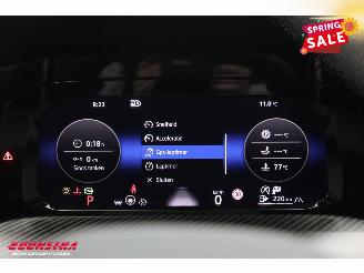 Volkswagen Golf 8.5 2.0 TSI R 4Motion LED ACC Memory HUD 360° Ventilatie picture 20