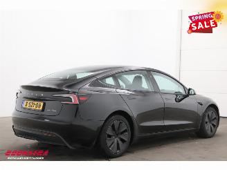 Tesla Model 3 Premium Long Range AWD 78 kWh Pano LED ACC Ventilatie picture 3