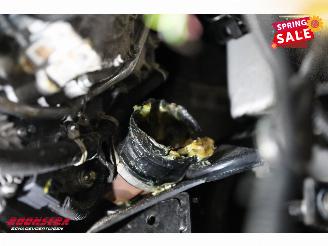 Opel Corsa 1.2 Turbo Hybrid GS LED ACC Apple/Android LRHZ Camera 8.866 km! picture 17