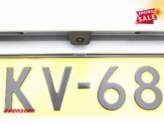 Opel Corsa 1.2 Turbo Hybrid GS LED ACC Apple/Android LRHZ Camera 8.866 km! picture 34