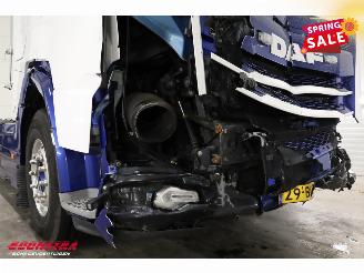 DAF XG + 480 FT LED ACC Alcoa picture 11