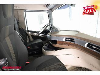 DAF XG + 480 FT LED ACC Alcoa picture 21