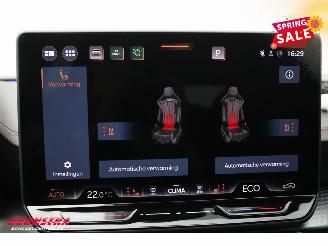 Cupra Formentor 1.5 e-Hybrid LED ACC Sennheiser Virtual Camera LRHZ picture 29