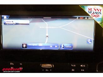 Mercedes Sprinter 515 CDI 9G-Tronic LBW Bak-Klep Dhollandia Airco Cruise AHK picture 27