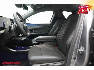 Renault Scenic E-Tech EV87 long range Esprit Alpine LED ACC 360° LRHZ SHZ picture 13