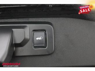 Renault Scenic E-Tech EV87 long range Esprit Alpine LED ACC 360° LRHZ SHZ picture 26