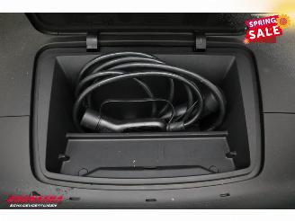 Volvo EX30 Single Motor Extended Range SMER Core 69 kWh LED ACC Apple/Android LRHZ picture 29