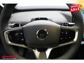 Volvo EX30 Single Motor Extended Range SMER Core 69 kWh LED ACC Apple/Android LRHZ picture 18