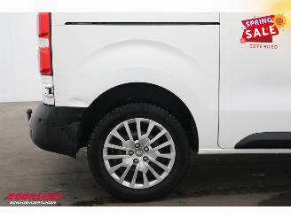 Peugeot Expert 2.0 BlueHDI 120 Apple/Android Airco Cruise Camera PDC AHK picture 6