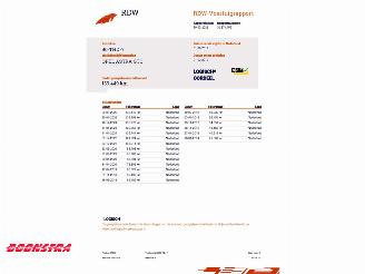 Opel Astra GTC 1.4 Turbo Sport Navi Clima Cruise PDC 139.501 km! picture 19