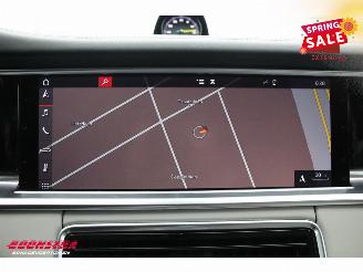 Porsche Panamera 2.9 4 E-Hybrid Pano ACC Sport Chrono PASM PDLS+ Burmester 360° picture 21