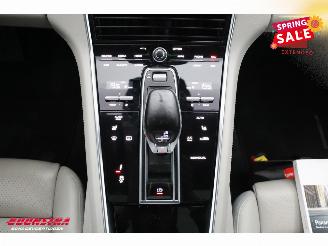 Porsche Panamera 2.9 4 E-Hybrid Pano ACC Sport Chrono PASM PDLS+ Burmester 360° picture 29