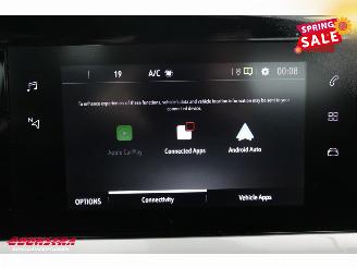 Opel Mokka-E Edition 50-kWh 11kw bl. LED Apple/Android Navi Clima Cruise picture 24