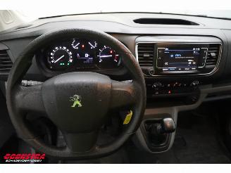 Peugeot Expert 1.6 HDI 115 PK L2-H1 Airco Cruise Camera PDC AHK picture 10