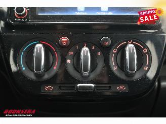 Mitsubishi Space-star 1.2 Cool+ Bluetooth Airco picture 23