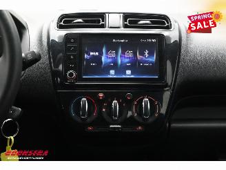 Mitsubishi Space-star 1.2 Cool+ Bluetooth Airco picture 13