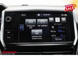 Peugeot 208 1.2 PureTech Allure 5-DRS Bluetooth Clima Cruise 97.956 km! picture 23