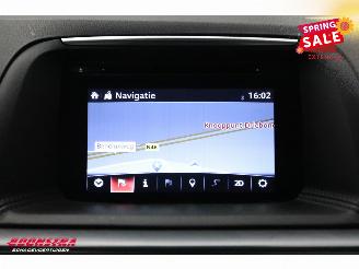Mazda CX-5 2.5 SkyActiv-G 192 GT-M 4WD Aut. Schuifdak Leder Bose ACC AHK picture 21