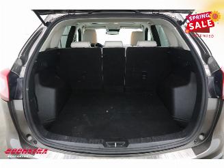Mazda CX-5 2.5 SkyActiv-G 192 GT-M 4WD Aut. Schuifdak Leder Bose ACC AHK picture 26