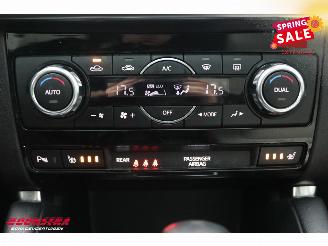 Mazda CX-5 2.5 SkyActiv-G 192 GT-M 4WD Aut. Schuifdak Leder Bose ACC AHK picture 22