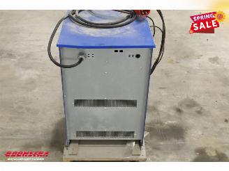 Hyster  J5.XN6 BY 2017 8.505 uur picture 21