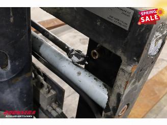 Hyster  J5.XN6 BY 2017 8.505 uur picture 8