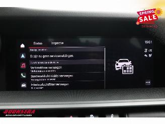 Porsche 911 992 3.0 Carrera LED Cruise Camera SHZ PDC 21.366 km! picture 26