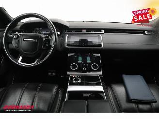 Land Rover Range Rover Velar 2.0 I4 AWD R-Dynamic SE ACC Meridian Massage 360° AHK picture 7