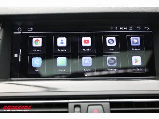 BMW 5-serie Touring 520i Aut. M-Sport Pano Leder Memory SHZ Orig. NL 151.381 km! picture 24