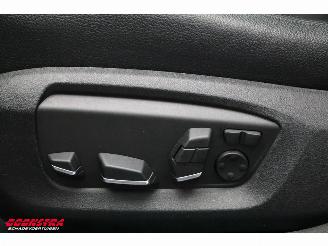 BMW 5-serie Touring 520i Aut. M-Sport Pano Leder Memory SHZ Orig. NL 151.381 km! picture 21