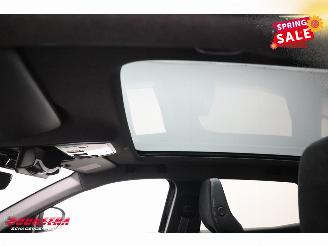 Renault Austral 1.2 E-Tech full hybrid 200 esprit Alpine Pano LED ACC H/K HUD LRHZ AHK picture 20