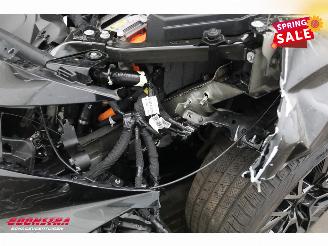 Renault Austral 1.2 E-Tech full hybrid 200 esprit Alpine Pano LED ACC H/K HUD LRHZ AHK picture 10