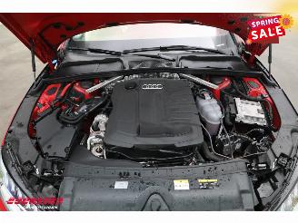 Audi A4 Avant 40 TDI S Edition LED ACC Virtual B&O Camera AHK picture 9