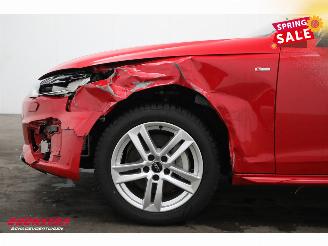 Audi A4 Avant 40 TDI S Edition LED ACC Virtual B&O Camera AHK picture 12