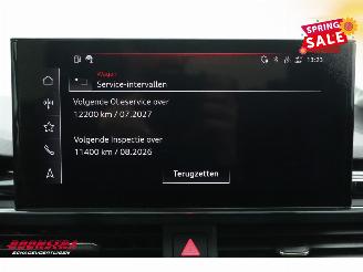 Audi A4 Avant 40 TDI S Edition LED ACC Virtual B&O Camera AHK picture 32