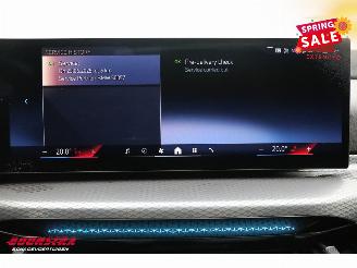 BMW 3-serie Touring 318i M-Sport Pano LED Leder ACC Apple/Android Camera picture 31